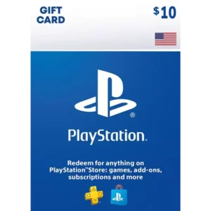 carte psn 10 dolar us usa maroc playstation recharge playstation dirhame 10 usd