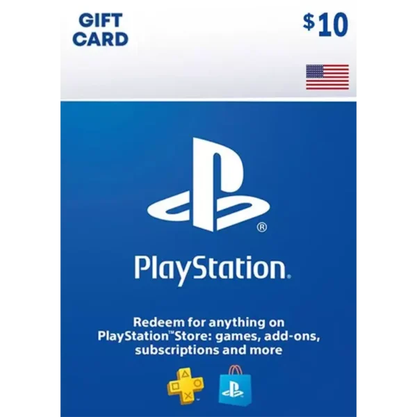 carte psn 10 dolar us usa maroc playstation recharge playstation dirhame 10 usd