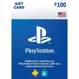 carte psn 100 dolar us usa maroc playstation recharge playstation dirhame 100 usd