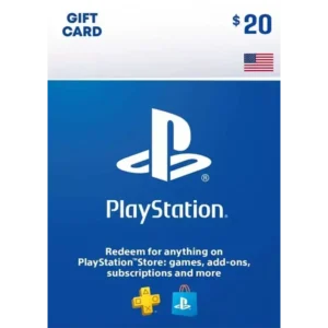 carte psn 20 dolar us usa maroc playstation recharge playstation dirhame 20 usd