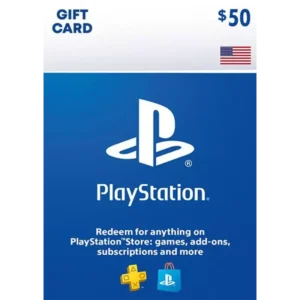 carte psn 50 dolar us usa maroc playstation recharge playstation dirhame 50 usd