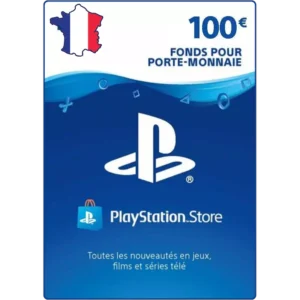 carte psn maroc france euro dirham 100 euro dirham