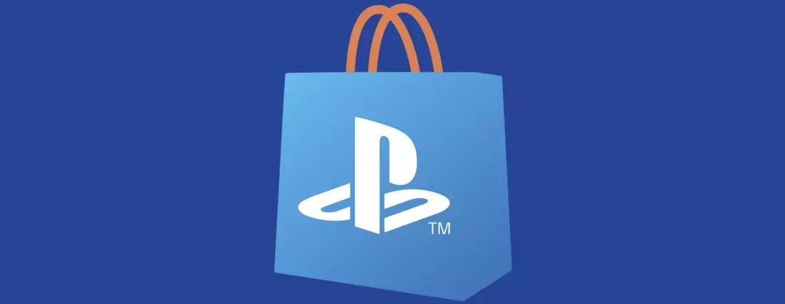 cropped carte psn playstation maroc.com achetez carte psn maroc.webp