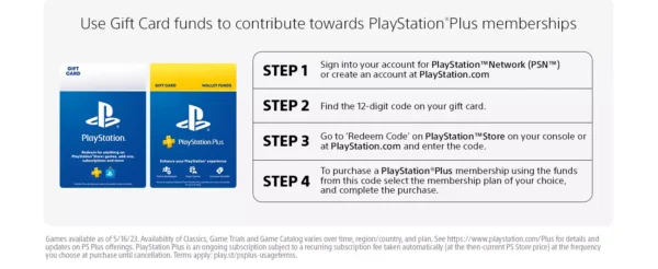 les etapes pour payer par carte psn playstation maroc